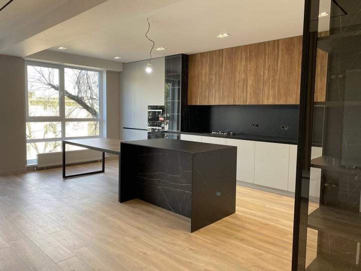 Aménagement cuisine Rive Sud Montréal