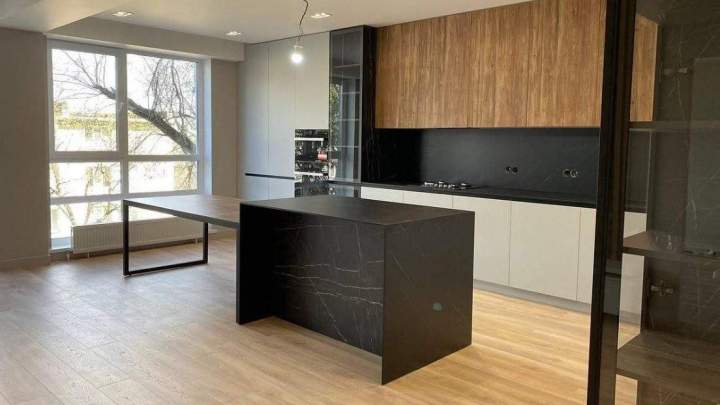 Meuble sur mesure, Montréal